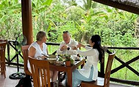 Mekong Rustic Can Tho Hideaway